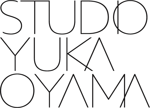 studio YUKA OYAMA